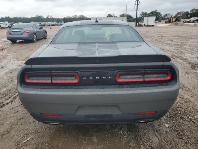 2C3CDZAG4KH621388 | 2019 DODGE CHALLENGER