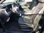 1GYKPAR45NZ182002 2022 CADILLAC XT6 photo no. 7