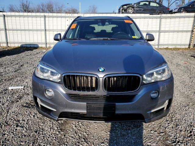 VIN 5UXKS4C52F0J98038 2015 BMW X5, Xdrive35D no.5