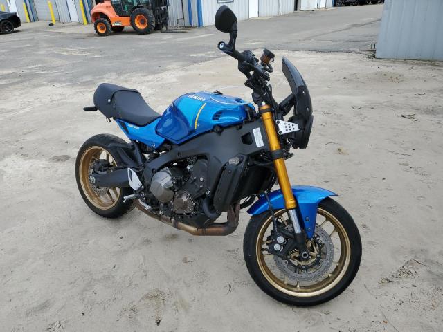 2023 YAMAHA MTM890 JYARN80E8PA000914