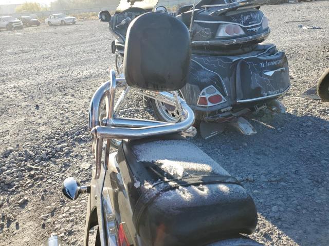 2006 HONDA VTX1800 N2 1HFSC49E06A400980