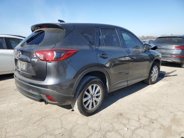 JM3KE2BE8E0384431 | 2014 MAZDA CX-5 SPORT