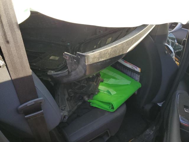 5XYPG4A39JG377867 KIA SORENTO LX