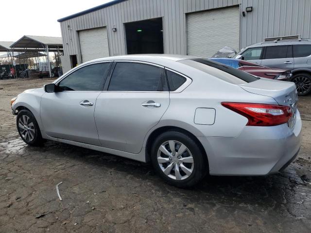 1N4AL3AP8HC231348 | 2017 NISSAN ALTIMA 2.5