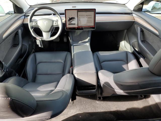 2023 TESLA MODEL 3 - 5YJ3E1EA2PF447818