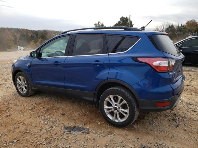 1FMCU0GD3JUA79387 | 2018 FORD ESCAPE SE