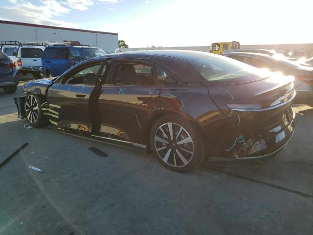 50EA1TEA0PA003372 | 2023 LUCID MOTORS AIR TOURIN