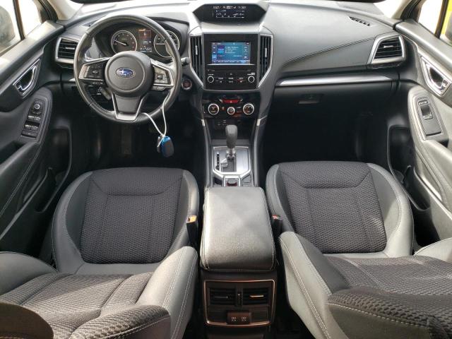 JF2SKAJC2LH496167 Subaru Forester Premium