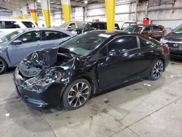 Vin: 2hgfg3b51dh515429, lot: 75713703, honda civic lx 2013 img_1