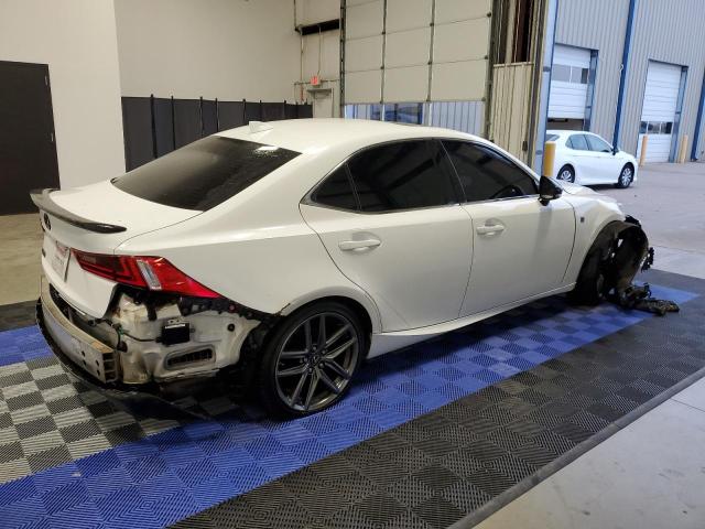 JTHBE1D20F5018956 | 2015 LEXUS IS 350