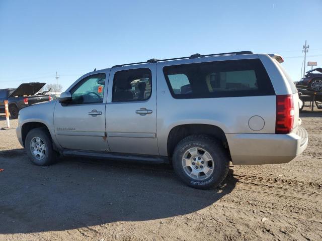 3GNFK16328G181919 | 2008 Chevrolet suburban k1500 ls