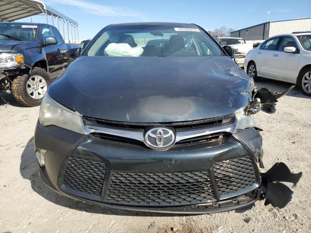 4T1BF1FK9GU249479 | 2016 TOYOTA CAMRY LE