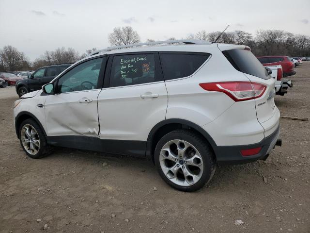 1FMCU9J94EUB44035 | 2014 FORD ESCAPE TIT