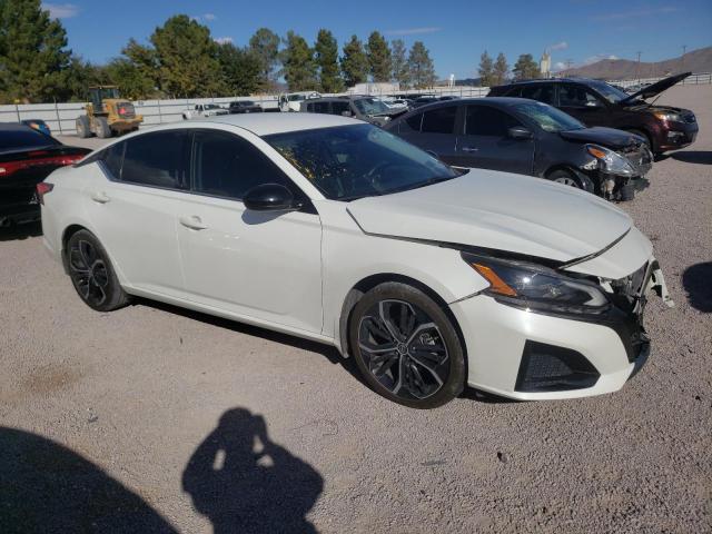 1N4BL4CV3PN326859 | 2023 NISSAN ALTIMA SR