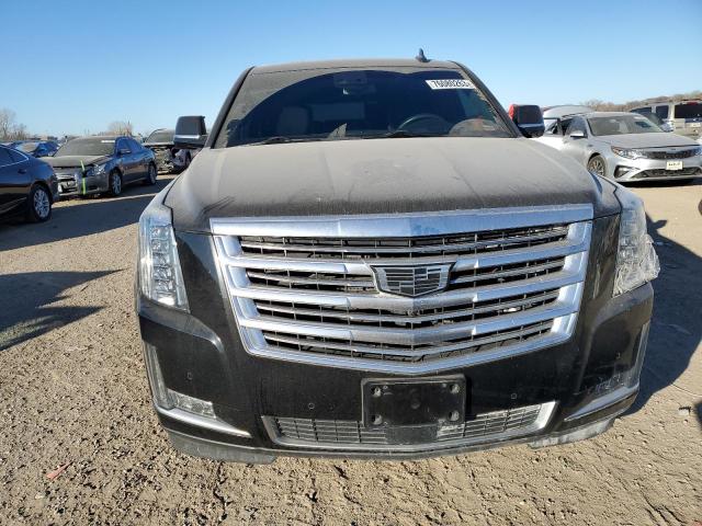 1GYS4DKJ6HR272306 | 2017 CADILLAC ESCALADE P