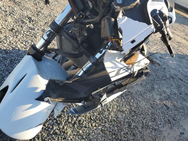 2021 HONDA CBR500 RA MLHPC6253M5200846