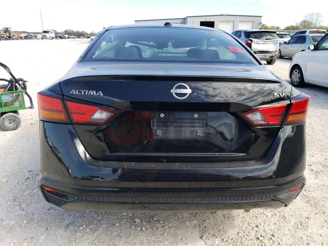 1N4BL4DVXPN371716 Nissan ALTIMA SV