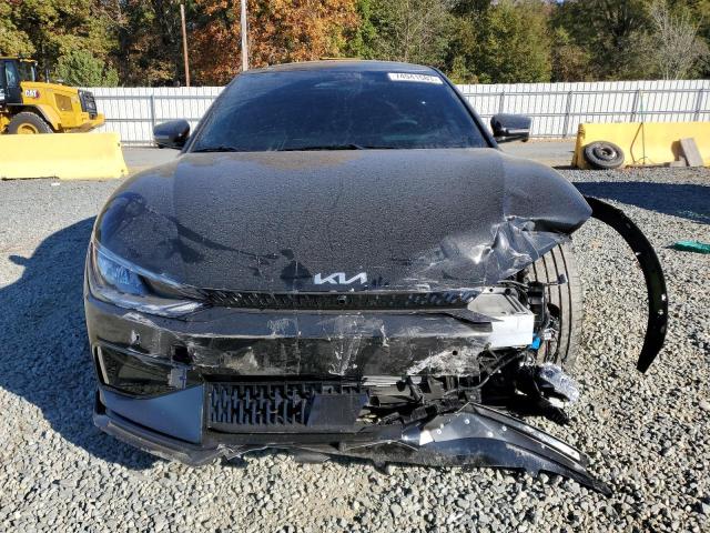 2023 KIA EV6 GT - KNDC5DLE2P5122868