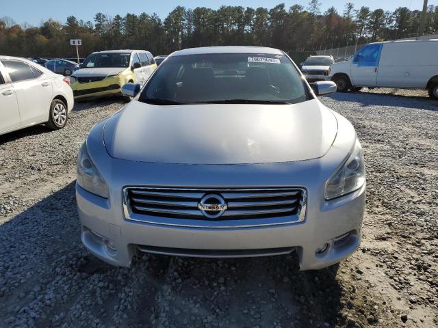 1N4AA5AP3EC485465 | 2014 NISSAN MAXIMA S