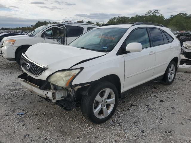 2005 Lexus RX 330 