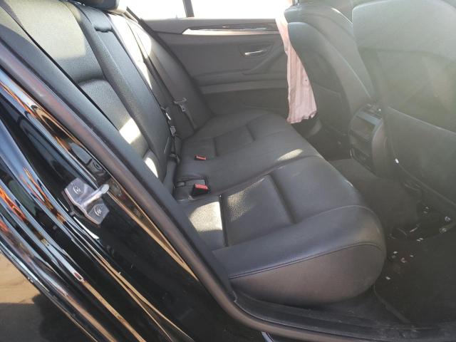 2015 BMW 528 XI - WBA5A7C59FG142878