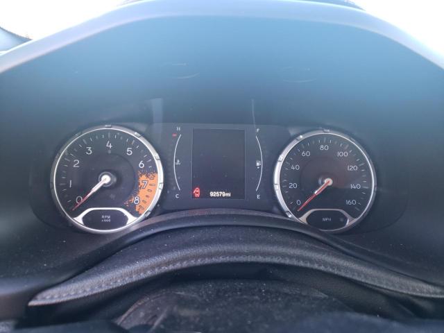 ZACCJAAB3JPG96865 Jeep Renegade Sport