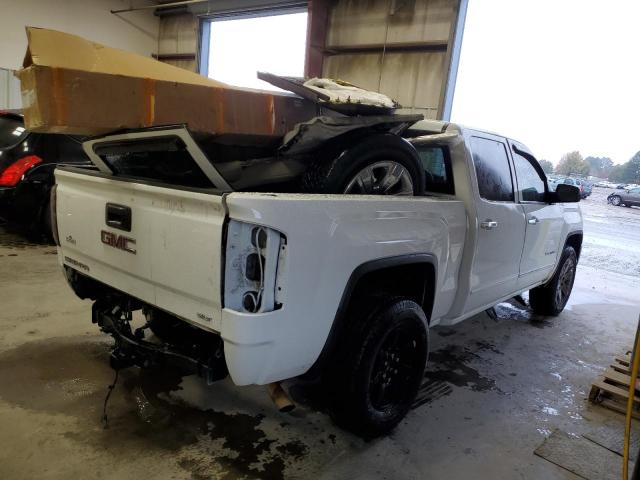 3GTU2NEC0JG113987 | 2018 GMC SIERRA K15