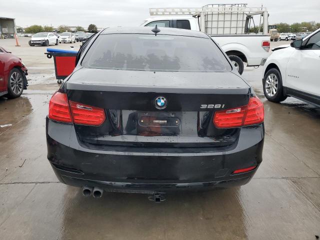 WBA3A5G58FNS82146 | 2015 BMW 328 I