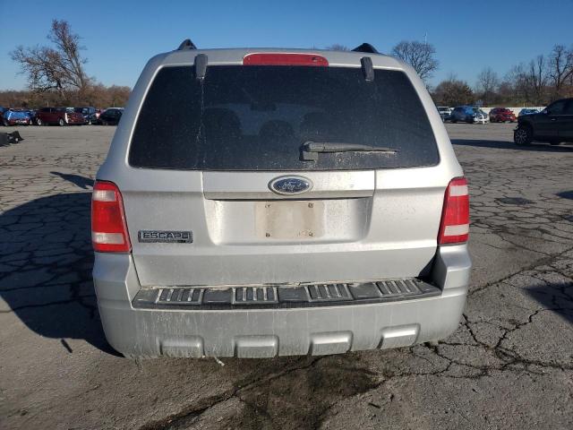 1FMCU03G69KA57505 | 2009 Ford escape xlt