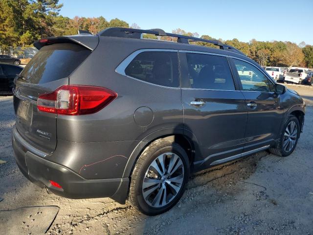 4S4WMARD4L3417274 Subaru Ascent Touring