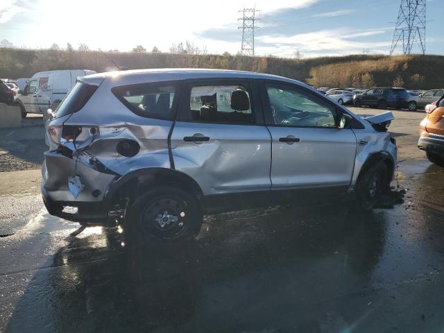 1FMCU0F71GUB59498 | 2016 FORD ESCAPE S