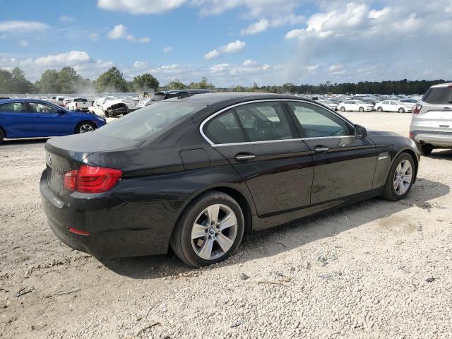 VIN WBAXG5C57DDY30811 2013 BMW 5 Series, 528 I no.3