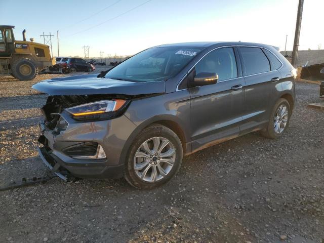 FORD-EDGE-2FMPK4K93NBA38044