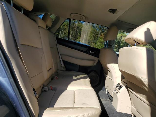 4S4BSANC9H3321729 Subaru Outback 2.5i Limited