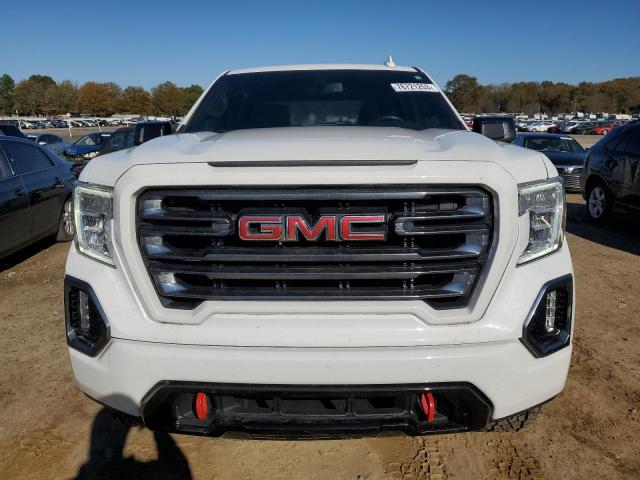 3GTU9EET7MG459471 | 2021 GMC SIERRA K15