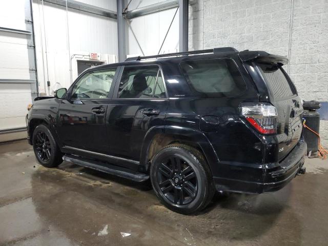 JTEBU5JRXK5663746 | 2019 TOYOTA 4 RUNNER