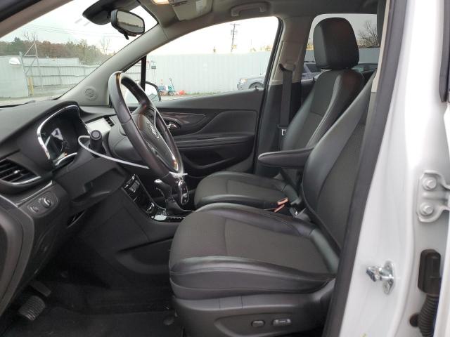 KL4CJASB8LB047925 Buick Encore PRE 7