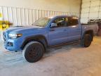 2018 TOYOTA TACOMA DOU - 5TFCZ5AN4JX164824