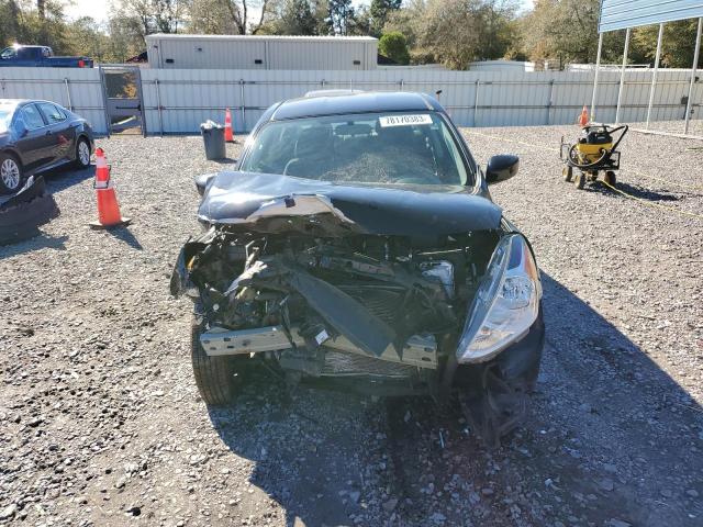 3N1CN7AP7KL878696 | 2019 NISSAN VERSA S