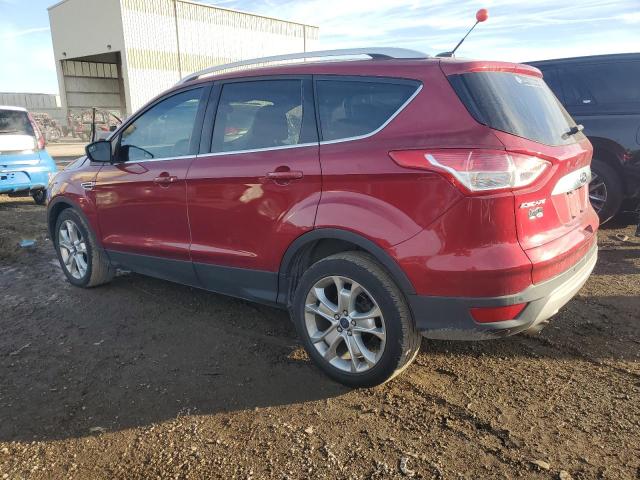 1FMCU0J94FUB19035 | 2015 FORD ESCAPE TIT