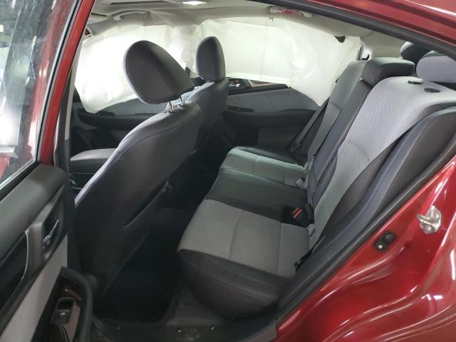 2018 SUBARU LEGACY SPO 4S3BNAS65J3028622