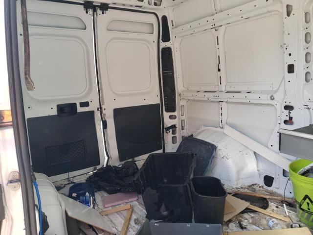 2021 RAM PROMASTER - 3C6LRVBG0ME539989