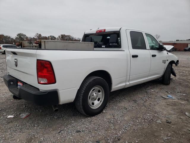 1C6RR6ST1NS222816 | 2022 RAM 1500 CLASS