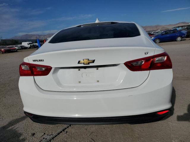 1G1ZD5ST2JF123614 | 2018 CHEVROLET MALIBU LT