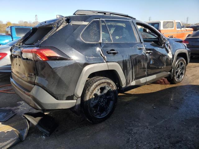 2T3J1RFV7LC080357 | 2020 TOYOTA RAV4 ADVEN