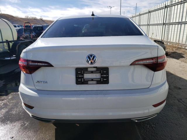 3VWG57BU7KM103082 | 2019 VOLKSWAGEN JETTA SEL