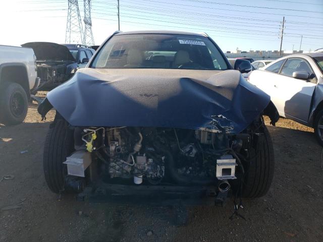 2019 Infiniti Qx50 Essential VIN: 3PCAJ5M30KF120288 Lot: 75800553