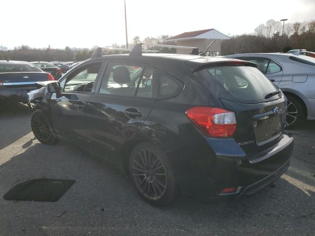 JF1GPAA64G8334665 | 2016 Subaru impreza