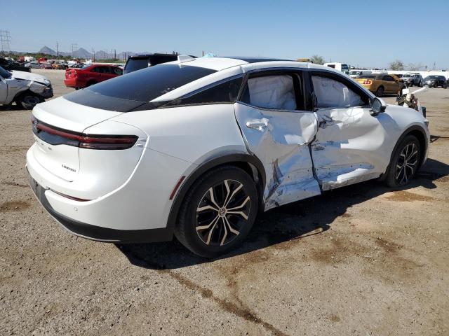 2023 TOYOTA CROWN XLE JTDAAAAF6P3003990