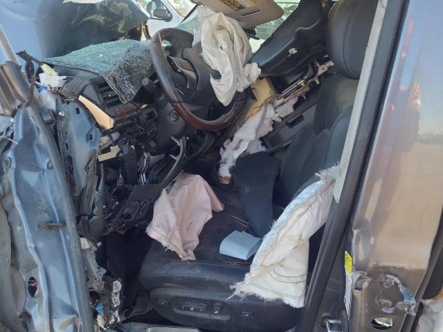 2020 LEXUS LX 570 JTJDY7AX4L4313755